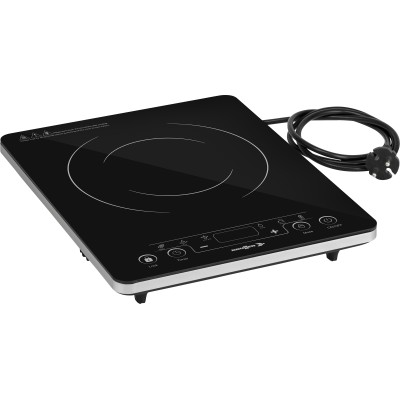 Piastra ad induzione Hot Point Induction