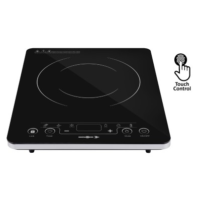 Piastra ad induzione Hot Point Induction