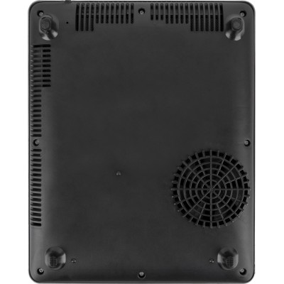 Piastra ad induzione Hot Point Induction