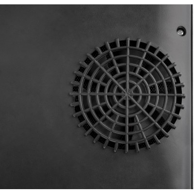 Piastra ad induzione Hot Point Induction