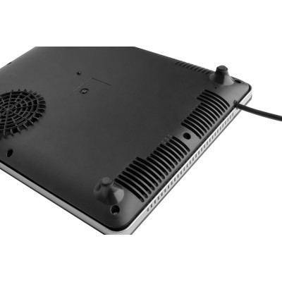 Piastra ad induzione Hot Point Induction