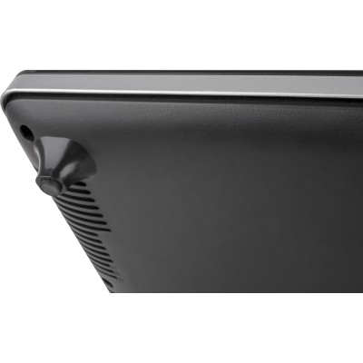 Piastra ad induzione Hot Point Induction