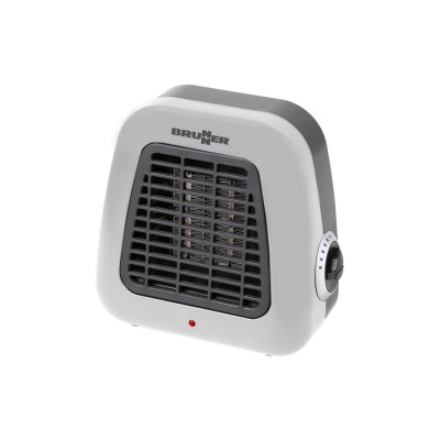 Stufetta Kero Thermostat