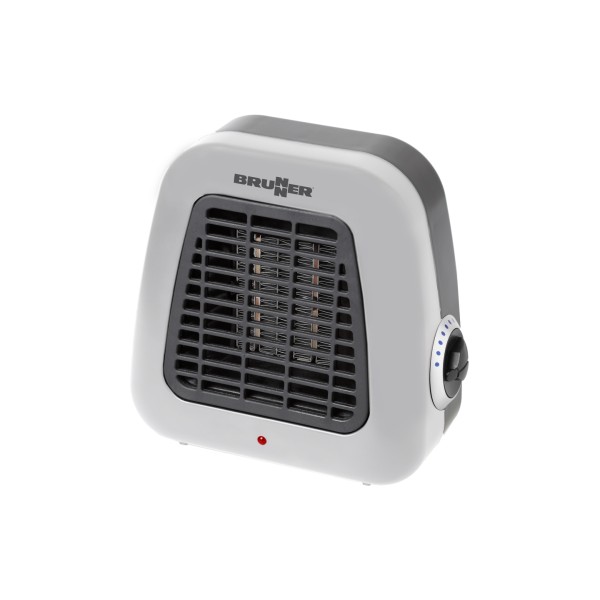 Stufetta Kero Thermostat