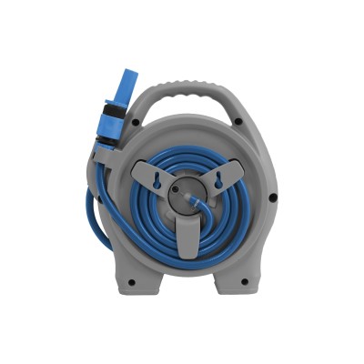 Avvolgitubo Aquafil Pro