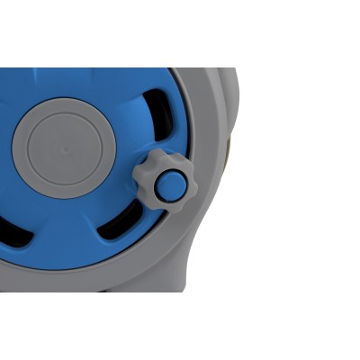 Avvolgitubo Aquafil Pro