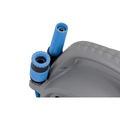 Avvolgitubo Aquafil Pro