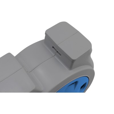 Avvolgitubo Aquafil Pro