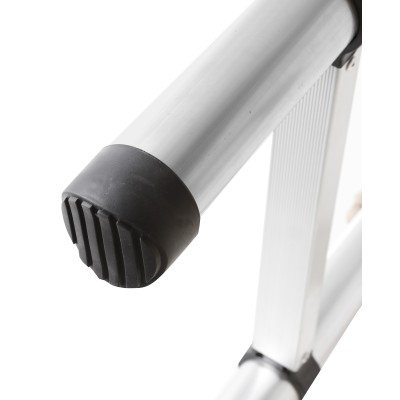 Scala telescopica Laddy AIR