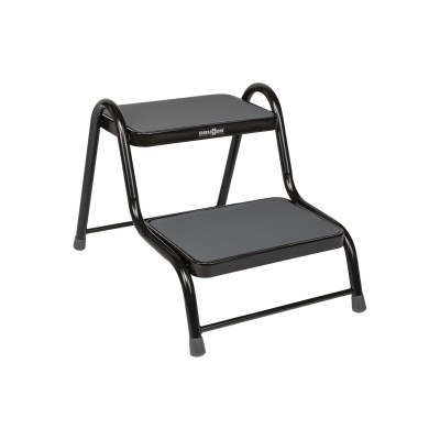 Gradino King Step Double