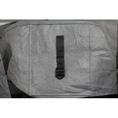 Pro Cover 12M Ducato 599