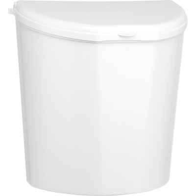 Portarifiuti Pillar XL