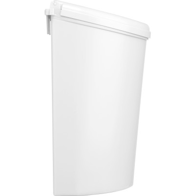 Portarifiuti Pillar XL