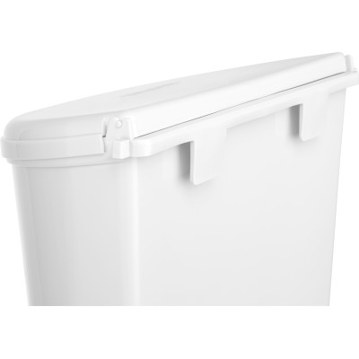 Portarifiuti Pillar XL