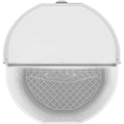 Portarifiuti Pillar XL