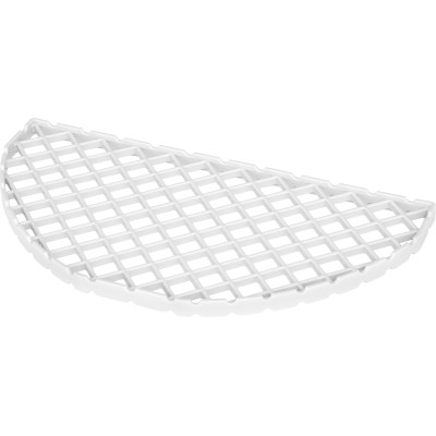 Portarifiuti Pillar XL