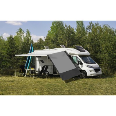 Belveder Sidewall Set