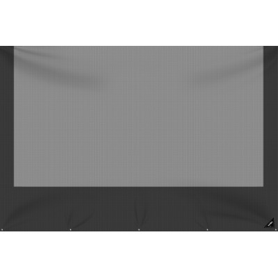 Belveder Sidewall Set