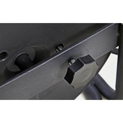 Avvolgicavo Drummer Rubber