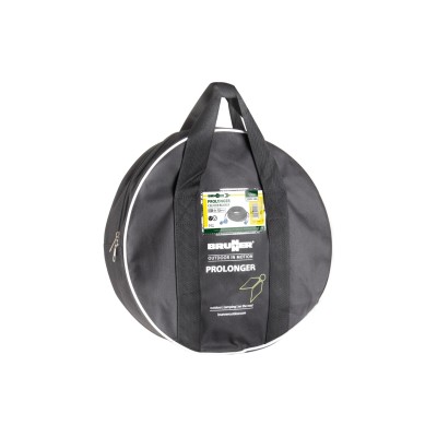 Cavo prolunga CEE/CEE