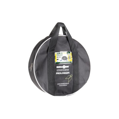 Cavo prolunga CEE/CEE