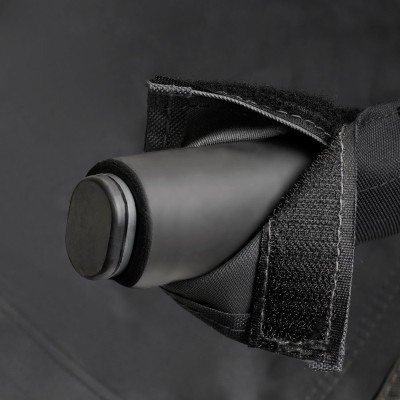 Sedia Raptor Suspension