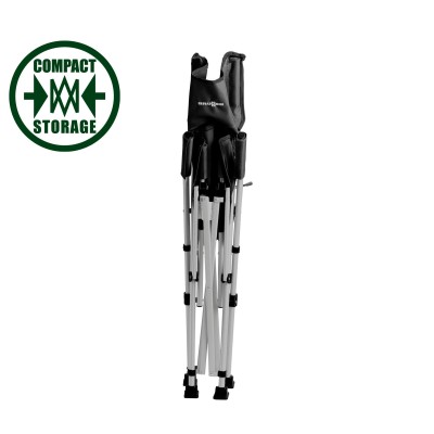 Sedia Raptor Suspension