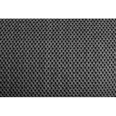 Poggiapiedi Aravel Vitachic St