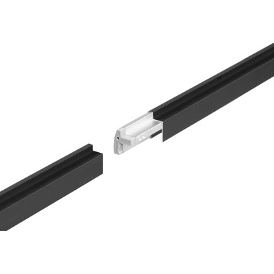 Tavolo Titanium Quadra 4 Compack