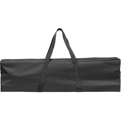 Tavolo Titanium Quadra 4 Compack