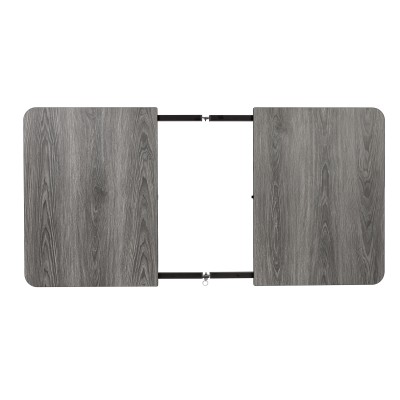 Tavolo Elùtop ComPack Extension