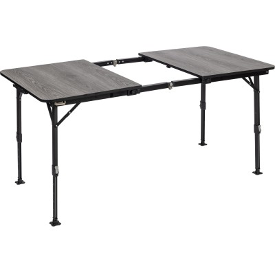 Tavolo Elùtop ComPack Extension