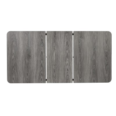 Tavolo Elùtop ComPack Extension