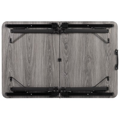 Tavolo Elùtop ComPack Extension