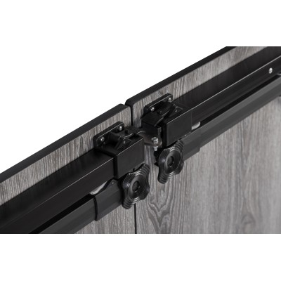 Tavolo Elùtop ComPack Extension