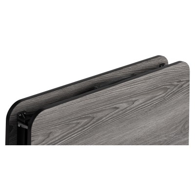 Tavolo Elùtop ComPack Extension