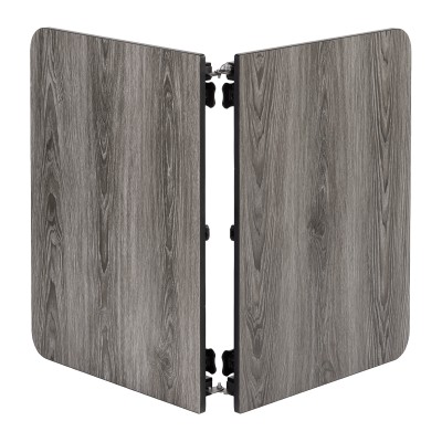 Tavolo Elùtop ComPack Extension