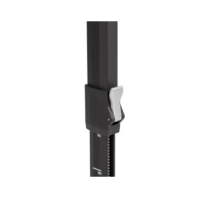 Tavolo Elùtop ComPack Extension