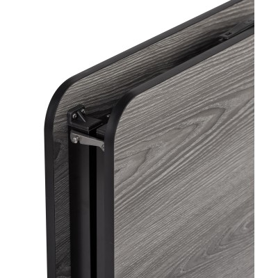 Tavolo Elùtop ComPack Extension