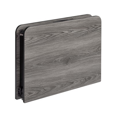 Tavolo Elùtop ComPack Extension