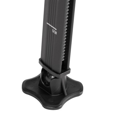 Tavolo Elùtop ComPack Extension