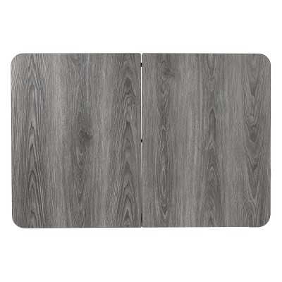 Tavolo Elùtop ComPack Extension