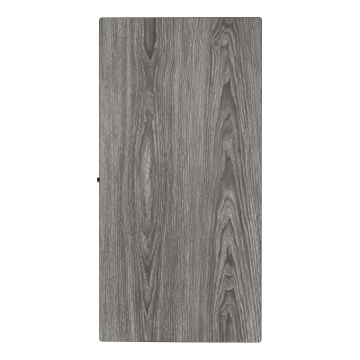 Tavolo Elùtop ComPack Extension