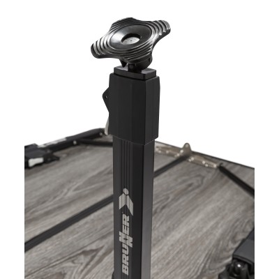 Tavolo Elùtop ComPack Square