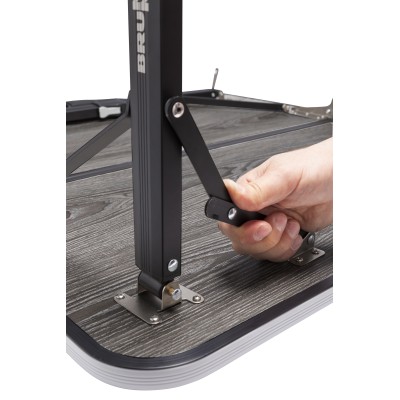 Tavolo Elùtop ComPack Square