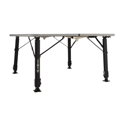 Tavolo Elùtop ComPack Square