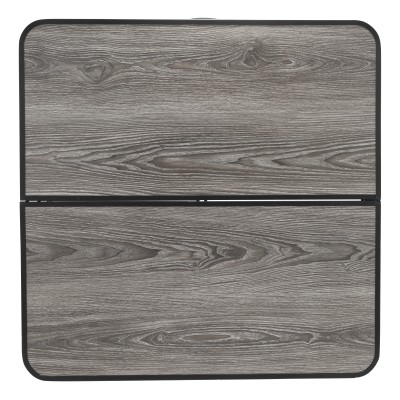 Tavolo Elùtop ComPack Square