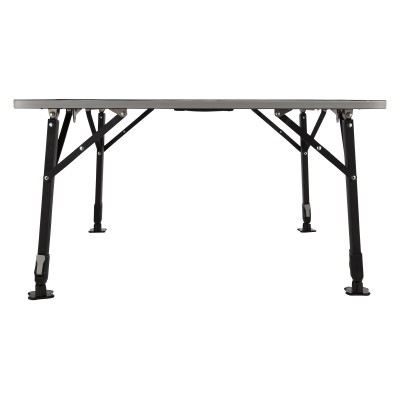 Tavolo Elùtop ComPack Square