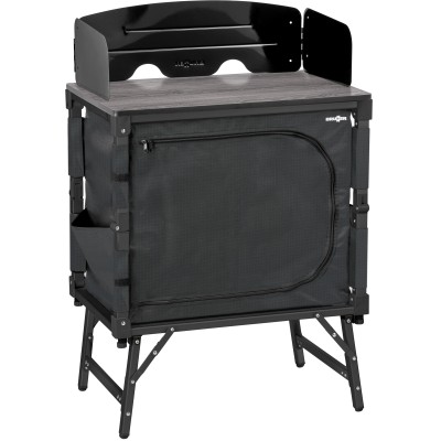 Mobiletto Elùtop ComPack Cube