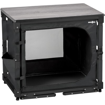 Mobiletto Elùtop ComPack Cube